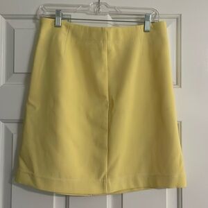 Loft Skirt